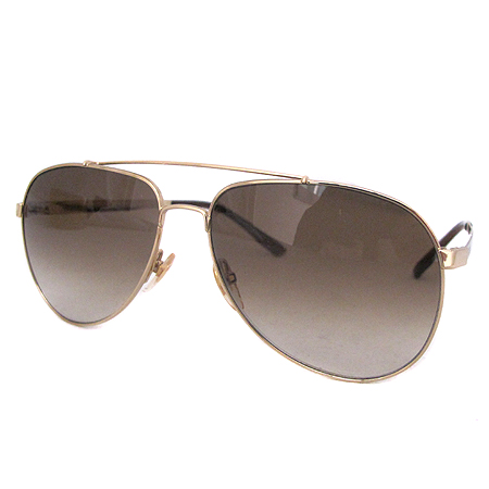 Gucci(����) GG1912 ���� �ΰ� ��� ���� ���۶� [��õ��] �̹���3 - ���̺��� �߰���ǰ