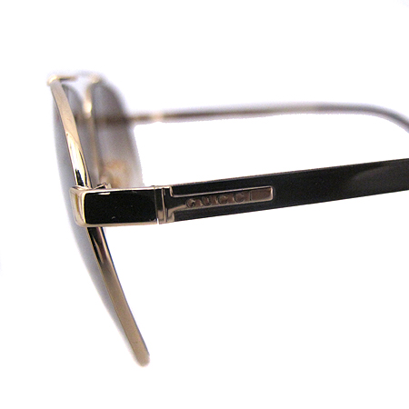 Gucci(����) GG1912 ���� �ΰ� ��� ���� ���۶� [��õ��] �̹���4 - ���̺��� �߰���ǰ