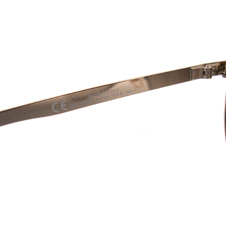 Gucci(����) GG1912 ���� �ΰ� ��� ���� ���۶� [��õ��] �̹���5 - ���̺��� �߰���ǰ