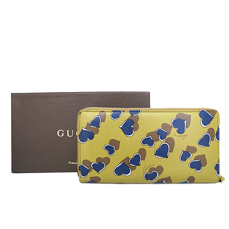 ����  ������