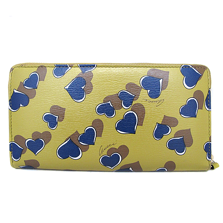 Gucci(����) 309705 ��Ʈ ������ ���� ���� ������ [��õ��] �̹���2 - ���̺��� �߰���ǰ