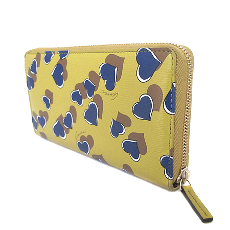 Gucci(����) 309705 ��Ʈ ������ ���� ���� ������ [��õ��] �̹���3 - ���̺��� �߰���ǰ