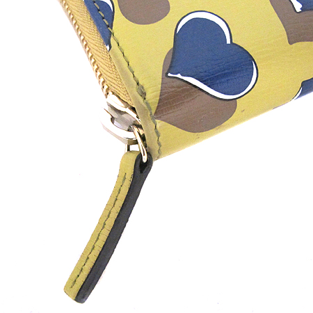 Gucci(����) 309705 ��Ʈ ������ ���� ���� ������ [��õ��] �̹���5 - ���̺��� �߰���ǰ