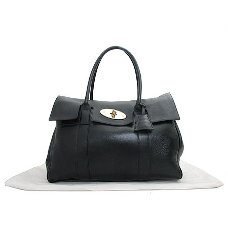 �ֹ��� ���̽����� ��Ʈ�� 