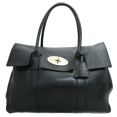 MULBERRY(�ֹ���) HH2873 ���� �÷� ���̽����� M ������ ��Ʈ�� [��õ��] �̹���2 - ���̺��� �߰���ǰ