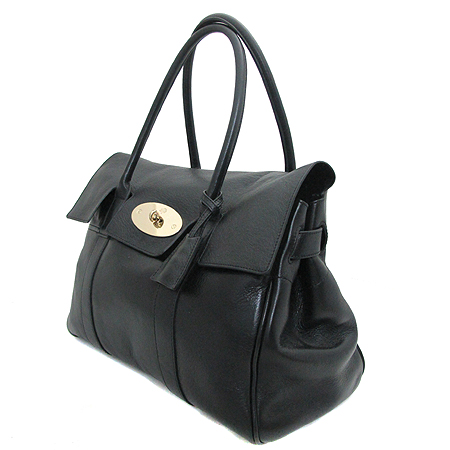 MULBERRY(�ֹ���) HH2873 ���� �÷� ���̽����� M ������ ��Ʈ�� [��õ��] �̹���3 - ���̺��� �߰���ǰ