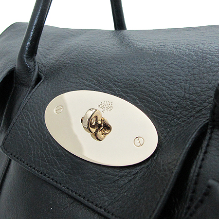 MULBERRY(�ֹ���) HH2873 ���� �÷� ���̽����� M ������ ��Ʈ�� [��õ��] �̹���4 - ���̺��� �߰���ǰ