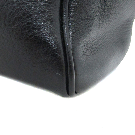 MULBERRY(�ֹ���) HH2873 ���� �÷� ���̽����� M ������ ��Ʈ�� [��õ��] �̹���5 - ���̺��� �߰���ǰ