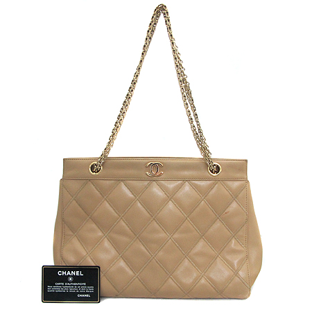 Chanel()    COCO ΰ  ü  [õ]