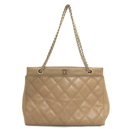 Chanel()    COCO ΰ  ü  [õ] ̹2 - ̺ ߰ǰ