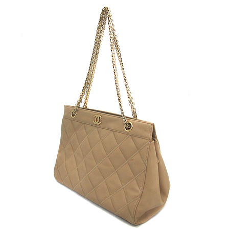 Chanel()    COCO ΰ  ü  [õ] ̹3 - ̺ ߰ǰ