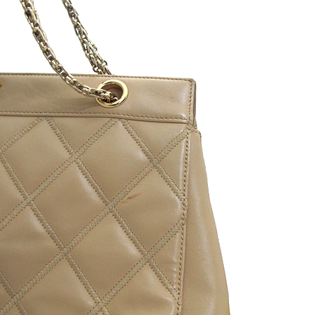 Chanel()    COCO ΰ  ü  [õ] ̹4 - ̺ ߰ǰ