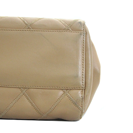 Chanel()    COCO ΰ  ü  [õ] ̹5 - ̺ ߰ǰ