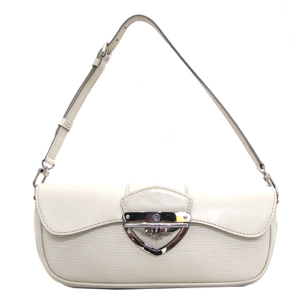 ���̺���  �����