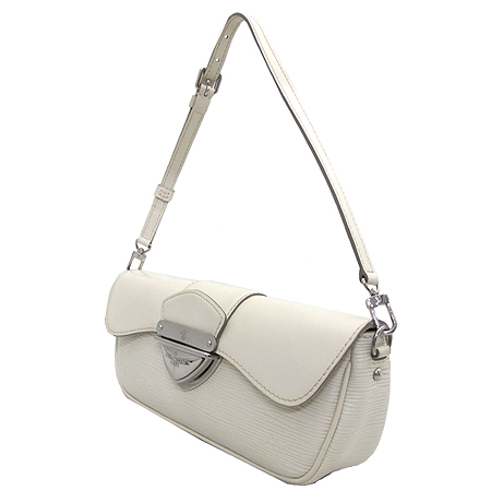 Louis Vuitton(���̺���) M5929J ���� ���� ���״� Ŭ��ġ �� ����� [��õ��] �̹���2 - ���̺��� �߰���ǰ