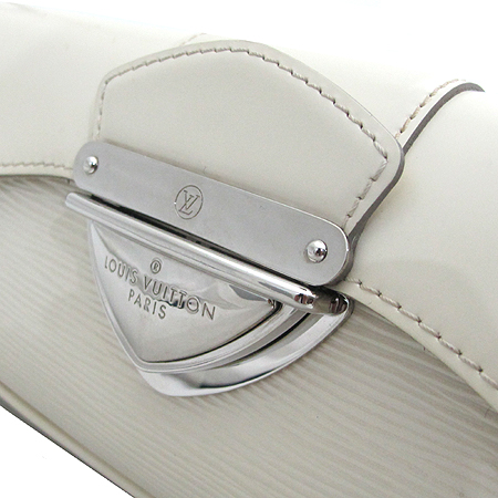 Louis Vuitton(���̺���) M5929J ���� ���� ���״� Ŭ��ġ �� ����� [��õ��] �̹���3 - ���̺��� �߰���ǰ