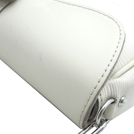 Louis Vuitton(���̺���) M5929J ���� ���� ���״� Ŭ��ġ �� ����� [��õ��] �̹���5 - ���̺��� �߰���ǰ