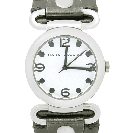 ��ũ�����߽�  �����ð�