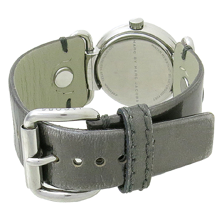 Marc_Jacobs (��ũ ���� ��ũ �����߽�) MBM1107 ���� ��ƿ ���׹�� ������ �ð� �̹���3 - ���̺��� �߰���ǰ