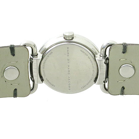 Marc_Jacobs (��ũ ���� ��ũ �����߽�) MBM1107 ���� ��ƿ ���׹�� ������ �ð� �̹���4 - ���̺��� �߰���ǰ