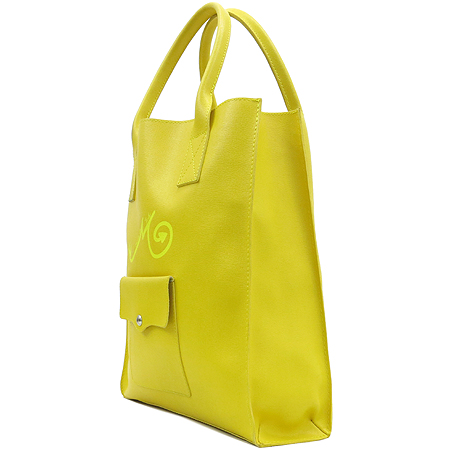 MATTO(����) M �ΰ� ���ο� CALF ���� ��Ʈ�� + �Ŀ�ġ�� [�λ꼾�Һ���] �̹���2 - ���̺��� �߰���ǰ