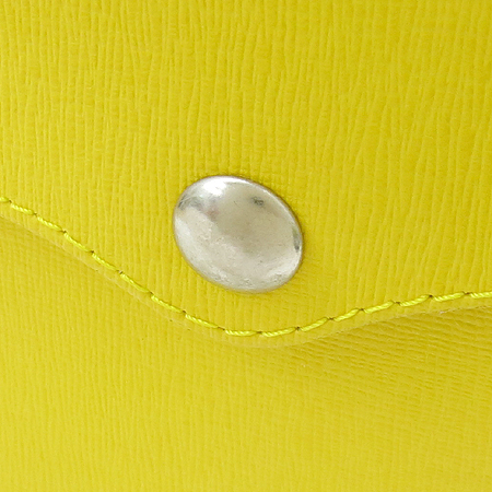 MATTO(����) M �ΰ� ���ο� CALF ���� ��Ʈ�� + �Ŀ�ġ�� [�λ꼾�Һ���] �̹���3 - ���̺��� �߰���ǰ