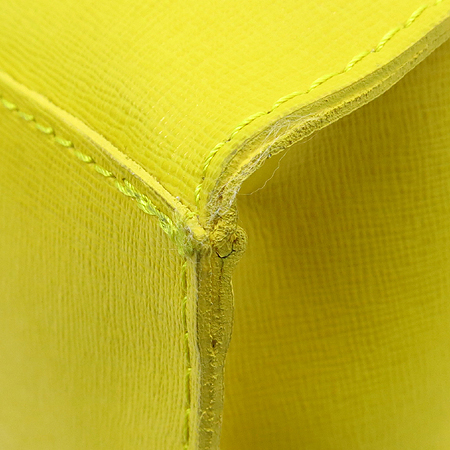 MATTO(����) M �ΰ� ���ο� CALF ���� ��Ʈ�� + �Ŀ�ġ�� [�λ꼾�Һ���] �̹���4 - ���̺��� �߰���ǰ