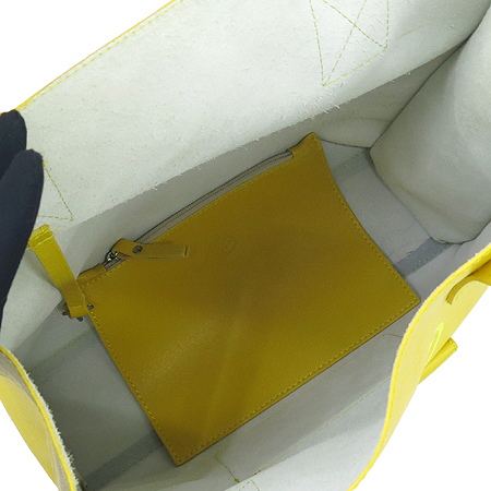 MATTO(����) M �ΰ� ���ο� CALF ���� ��Ʈ�� + �Ŀ�ġ�� [�λ꼾�Һ���] �̹���5 - ���̺��� �߰���ǰ