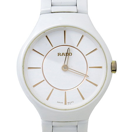 ��  �����ð�