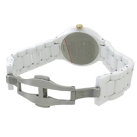 RADO(��) TRUE THINLINE ȭ��Ʈ ����� ���� ������ �ð� �̹���3 - ���̺��� �߰���ǰ