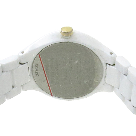 RADO(��) TRUE THINLINE ȭ��Ʈ ����� ���� ������ �ð� �̹���4 - ���̺��� �߰���ǰ