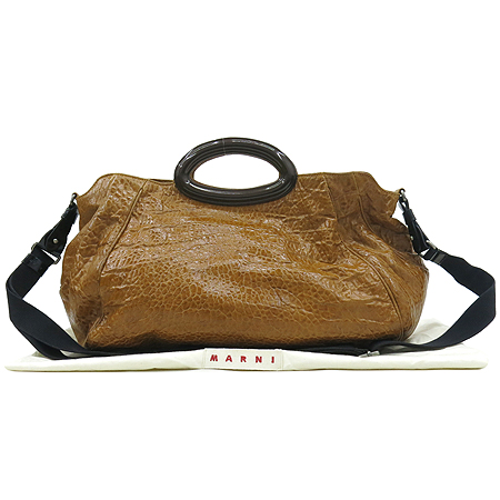 ������  2-WAY