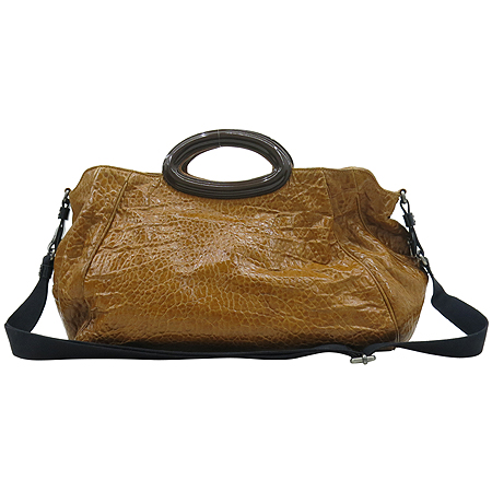 MARNI(������) ���� ���� 2WAY �̹���2 - ���̺��� �߰���ǰ