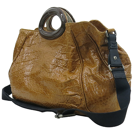 MARNI(������) ���� ���� 2WAY �̹���3 - ���̺��� �߰���ǰ