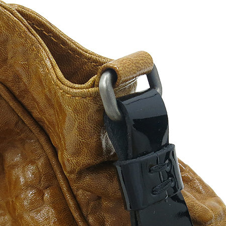 MARNI(������) ���� ���� 2WAY �̹���4 - ���̺��� �߰���ǰ