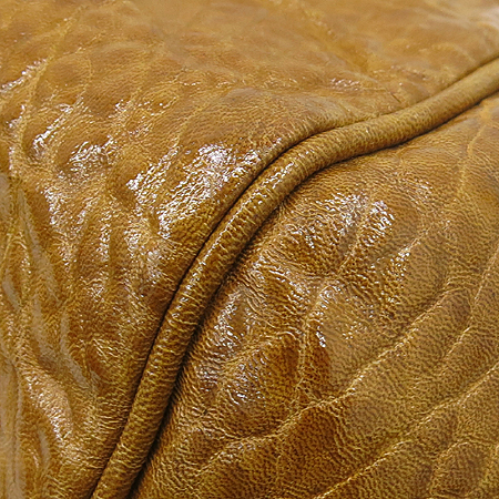 MARNI(������) ���� ���� 2WAY �̹���5 - ���̺��� �߰���ǰ