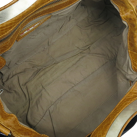 MARNI(������) ���� ���� 2WAY �̹���6 - ���̺��� �߰���ǰ