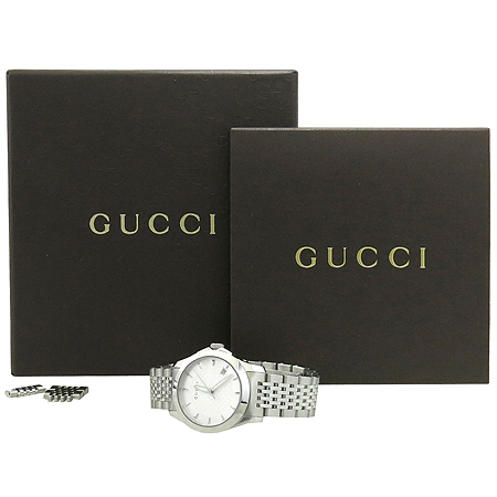 ���� G-TIMELESS �����ð� 