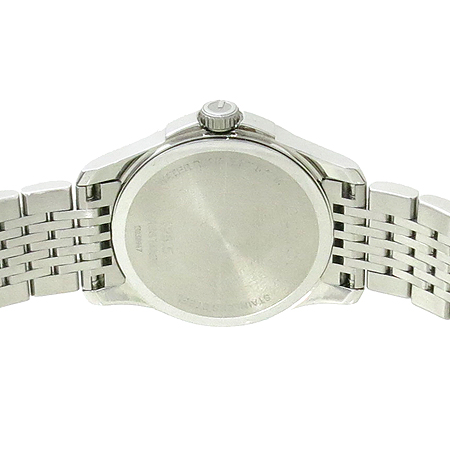 Gucci(����) YA126501 ������ ��ƿ �ð� �̹���5 - ���̺��� �߰���ǰ