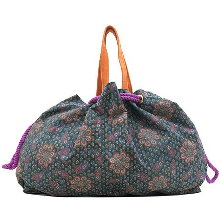 ��ũ�����߽�  �����