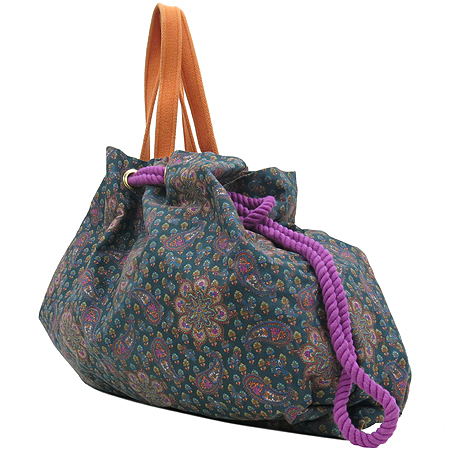 Marc by Marc Jacobs(��ũ���̸�ũ�����߽�) �к긯 ������ ���� ����� �̹���2 - ���̺��� �߰���ǰ