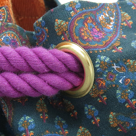 Marc by Marc Jacobs(��ũ���̸�ũ�����߽�) �к긯 ������ ���� ����� �̹���3 - ���̺��� �߰���ǰ