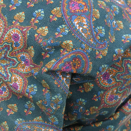 Marc by Marc Jacobs(��ũ���̸�ũ�����߽�) �к긯 ������ ���� ����� �̹���4 - ���̺��� �߰���ǰ