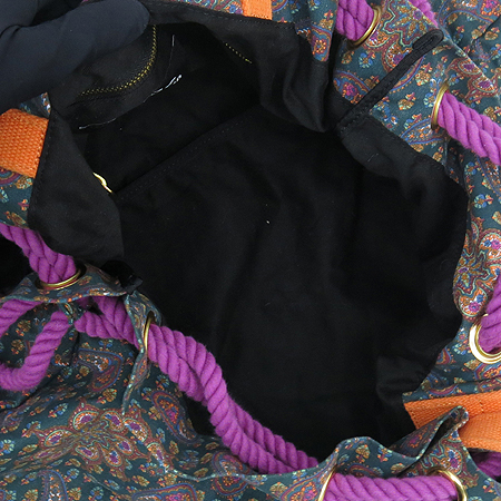 Marc by Marc Jacobs(��ũ���̸�ũ�����߽�) �к긯 ������ ���� ����� �̹���5 - ���̺��� �߰���ǰ