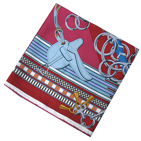 Hermes(�����޽�) 100% ��ũ ��ī�� [�λ꼾�Һ���] �̹���2 - ���̺��� �߰���ǰ