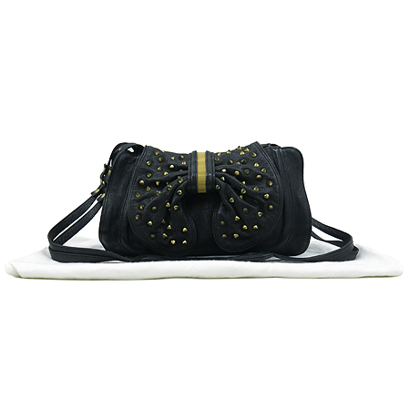 �ʸ���  �����