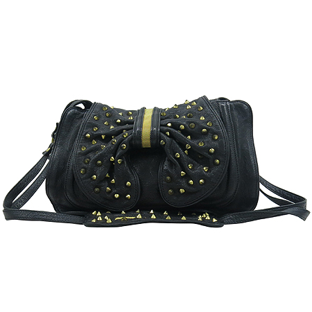 3.1 PHILLIP LIM(�ʸ���) ���� ���� ���͵� ������ �÷� ����� �̹���2 - ���̺��� �߰���ǰ