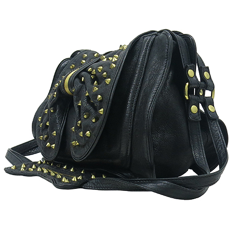 3.1 PHILLIP LIM(�ʸ���) ���� ���� ���͵� ������ �÷� ����� �̹���3 - ���̺��� �߰���ǰ