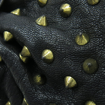 3.1 PHILLIP LIM(�ʸ���) ���� ���� ���͵� ������ �÷� ����� �̹���4 - ���̺��� �߰���ǰ