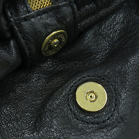 3.1 PHILLIP LIM(�ʸ���) ���� ���� ���͵� ������ �÷� ����� �̹���5 - ���̺��� �߰���ǰ